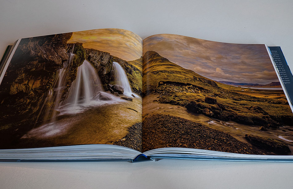 10 tips for taking stunning photographs: Mastering the art of composition