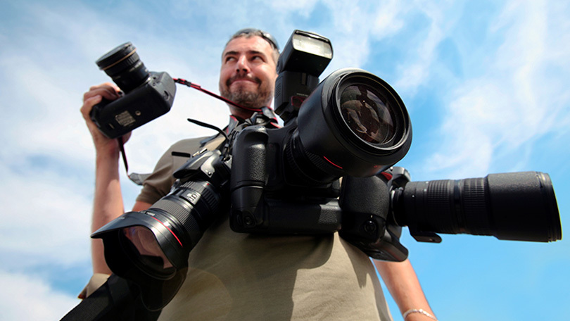 photography tips for beginners