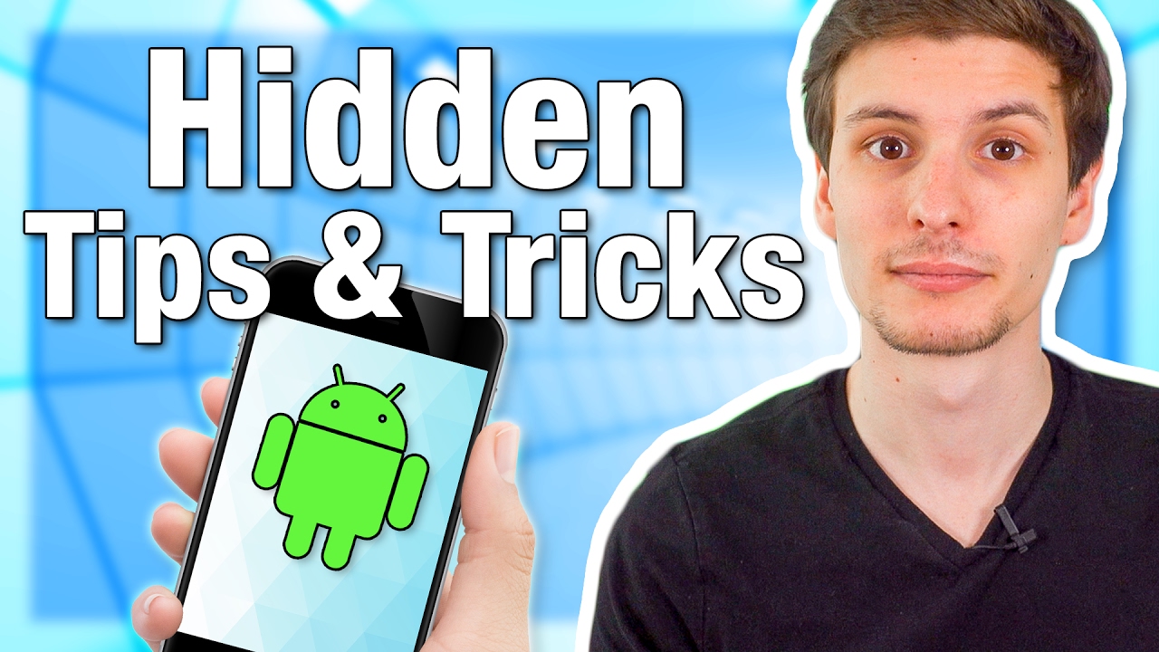 15 Smartphone Hacks You’ve Never Heard Of But Should Be Using..!