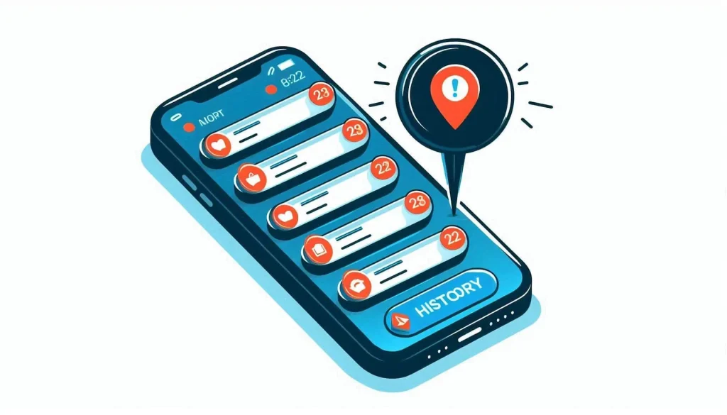 android hidden features