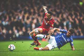 Basic Types Of Photography Screen 11