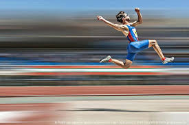 Basic Types Of Photography Screen 13