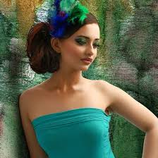 Basic Types Of Photography Screen 8