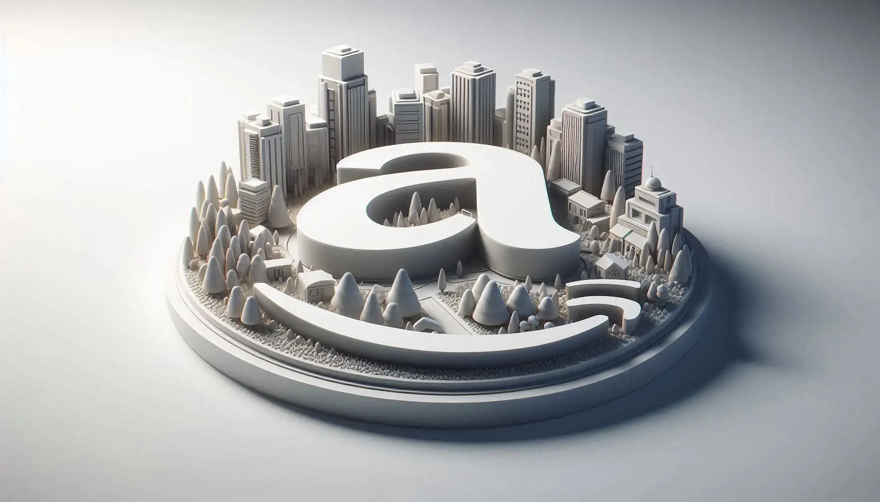 Can You Make Money Selling on Amazon?