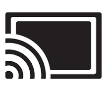 Easy 3 Steps to Cast Your Screen