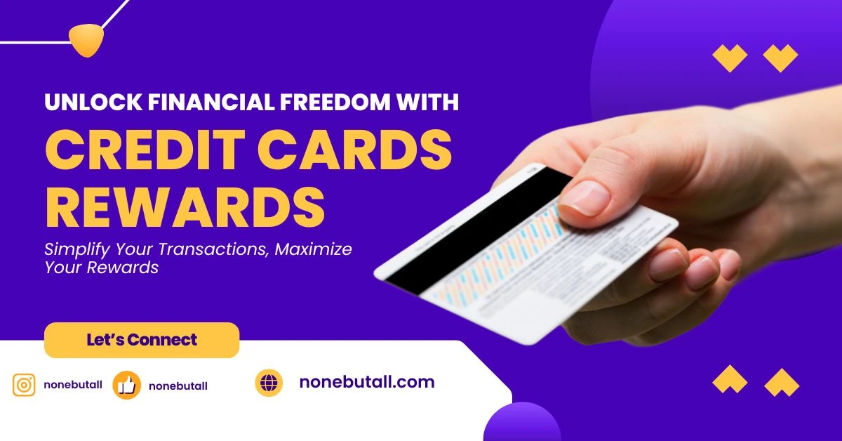 Credit Card Rewards: Are They Worth It?