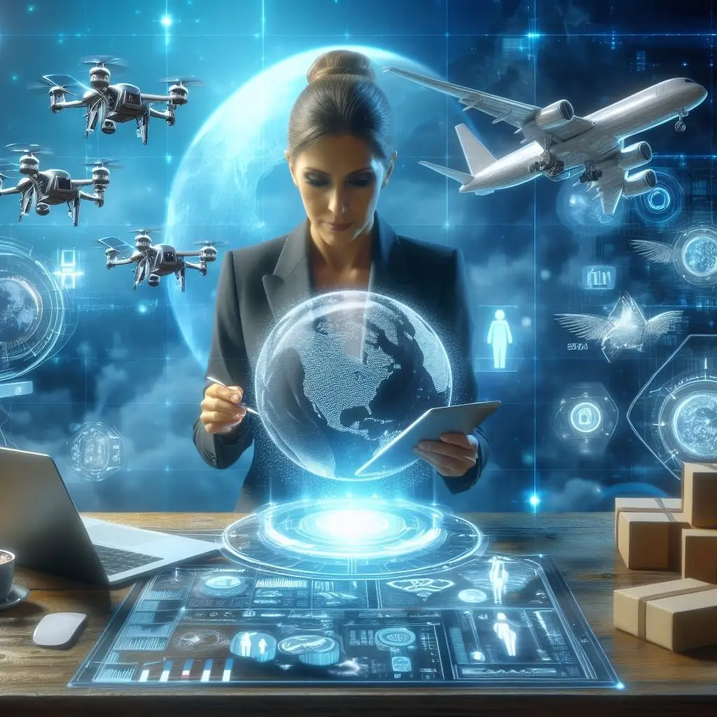 Making Dropshipping Money in 2024: Strategies for Success