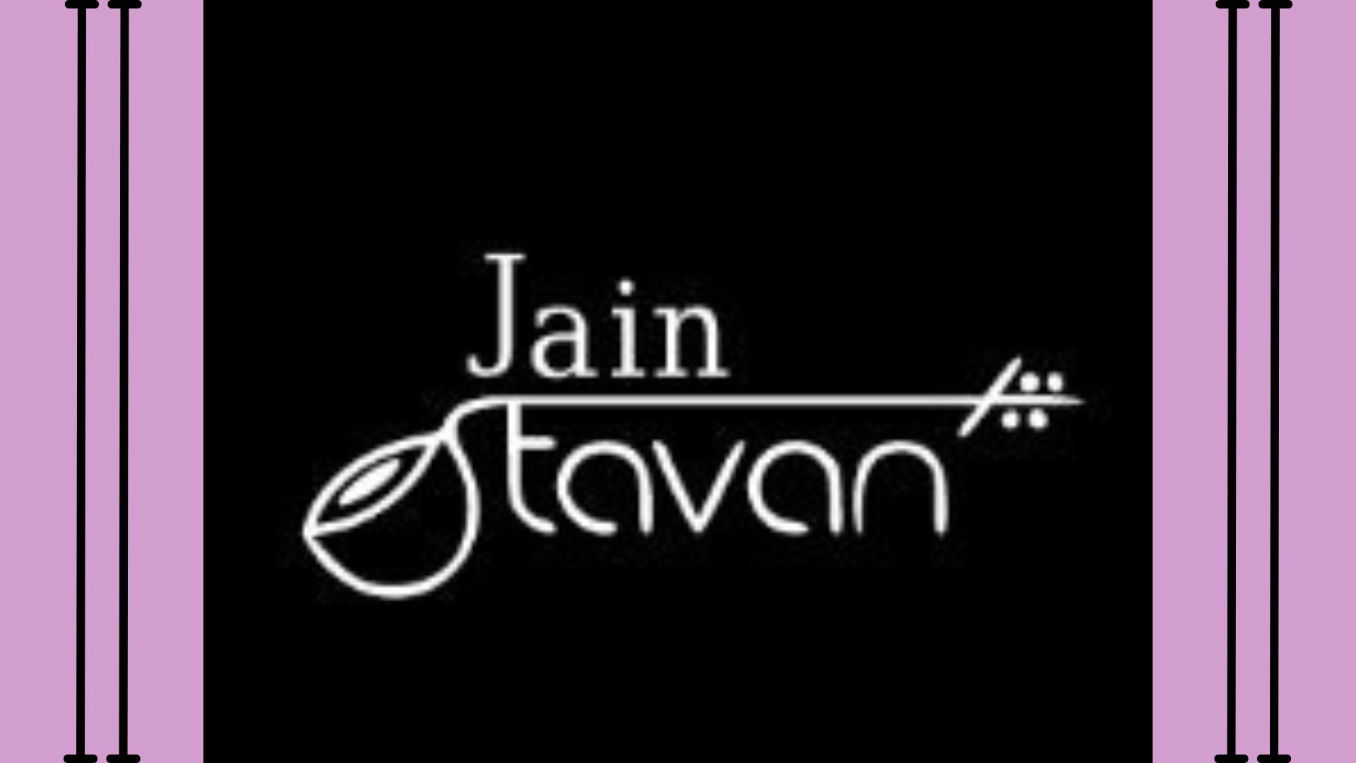 Duniya Se Me Hara - દુનિયા સે મે હારા તો આયા તેરે દ્વાર