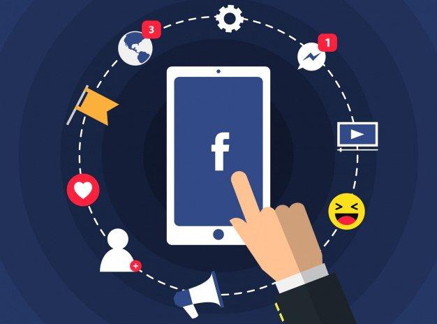 10 Tips for Effective Facebook Marketing: How to Reach Your Target Audience and Grow Your Brand