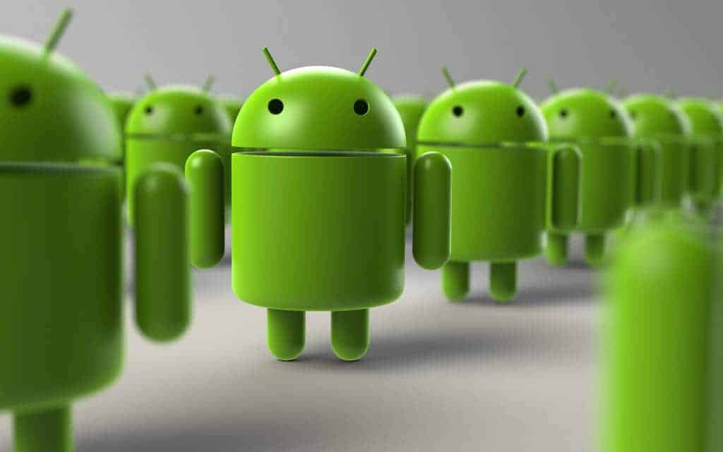 Amazing 7 Free Mobile Tricks For Android Phones