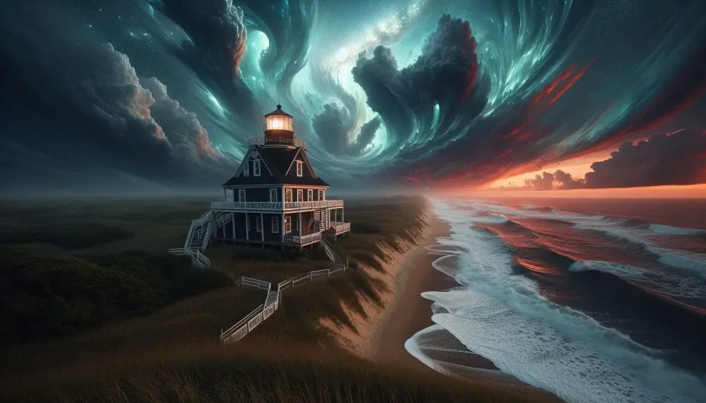 Fun Adventures for Families