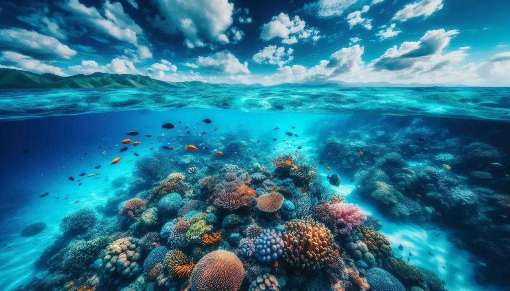 Fun Adventures for Families