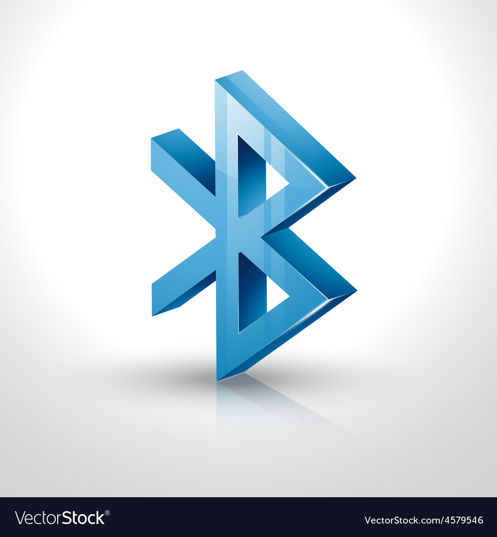 Easy 4 steps to Connect Bluetooth to Android Device