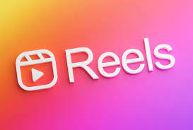 How to create Instagram Reels..!??