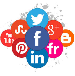 How to Grow Your Business Online? : Top 12 Apps for Social Media Marketing: