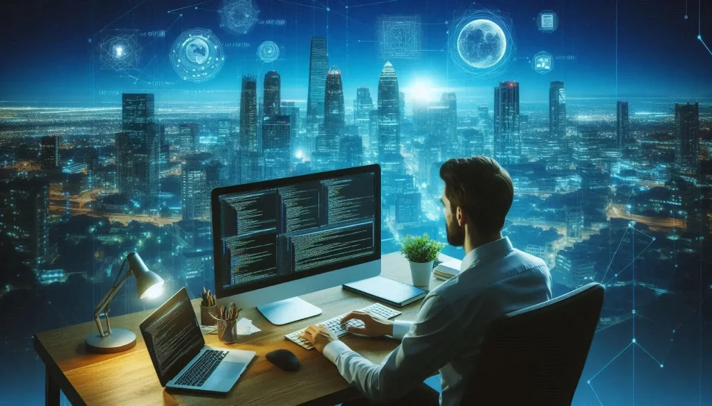 How to make money as a developer?