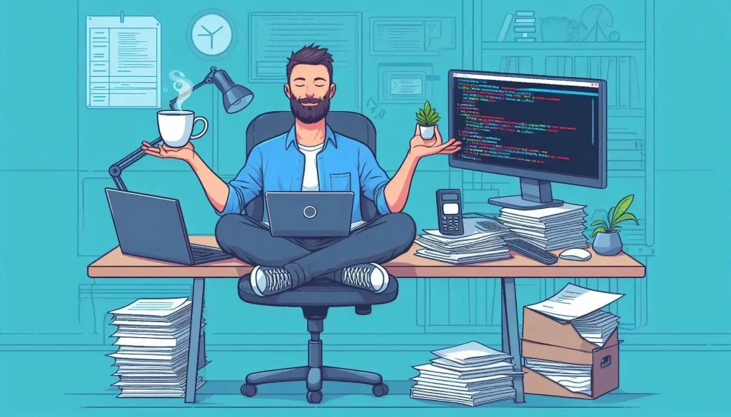 How to make money as a developer?