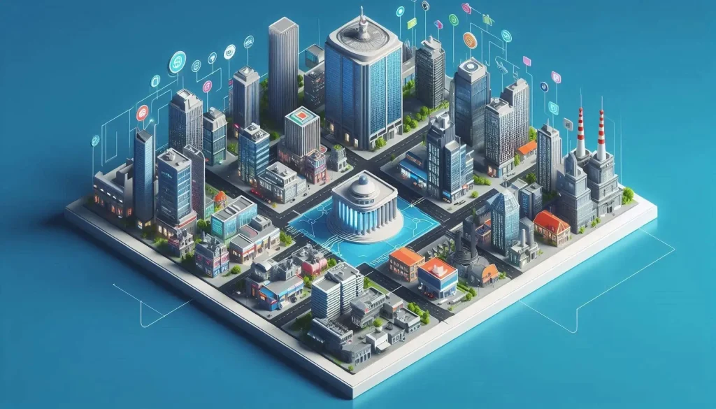 how to make money in business