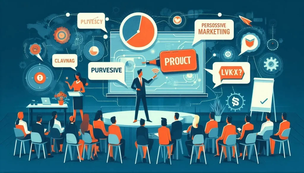 how to make money in business