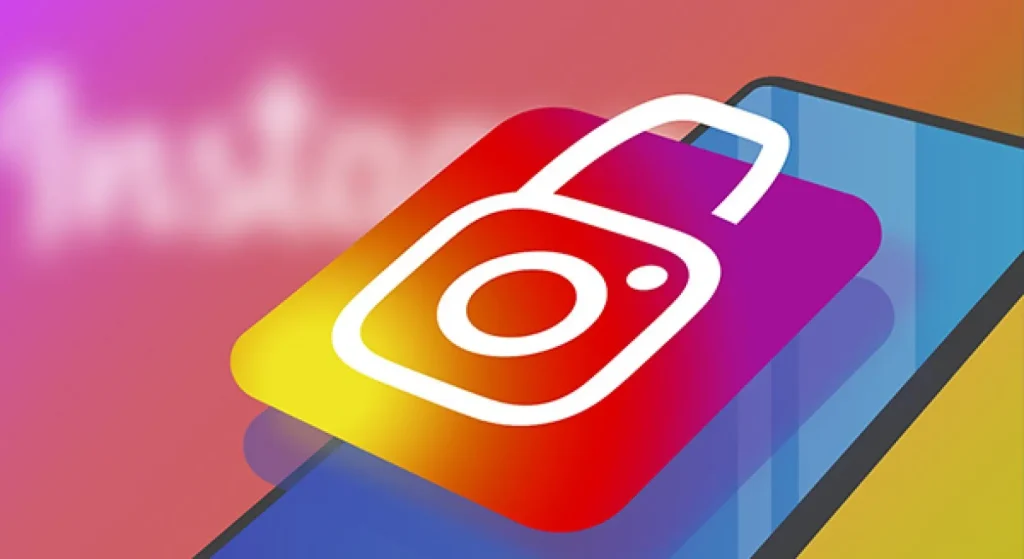 how to secure your Instagram Account