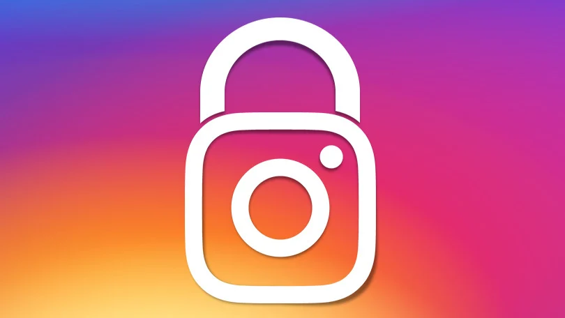 How to secure your Instagram Account?