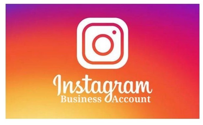Amazing 10 Benefits of Using an Instagram Business Account for Your Small Business