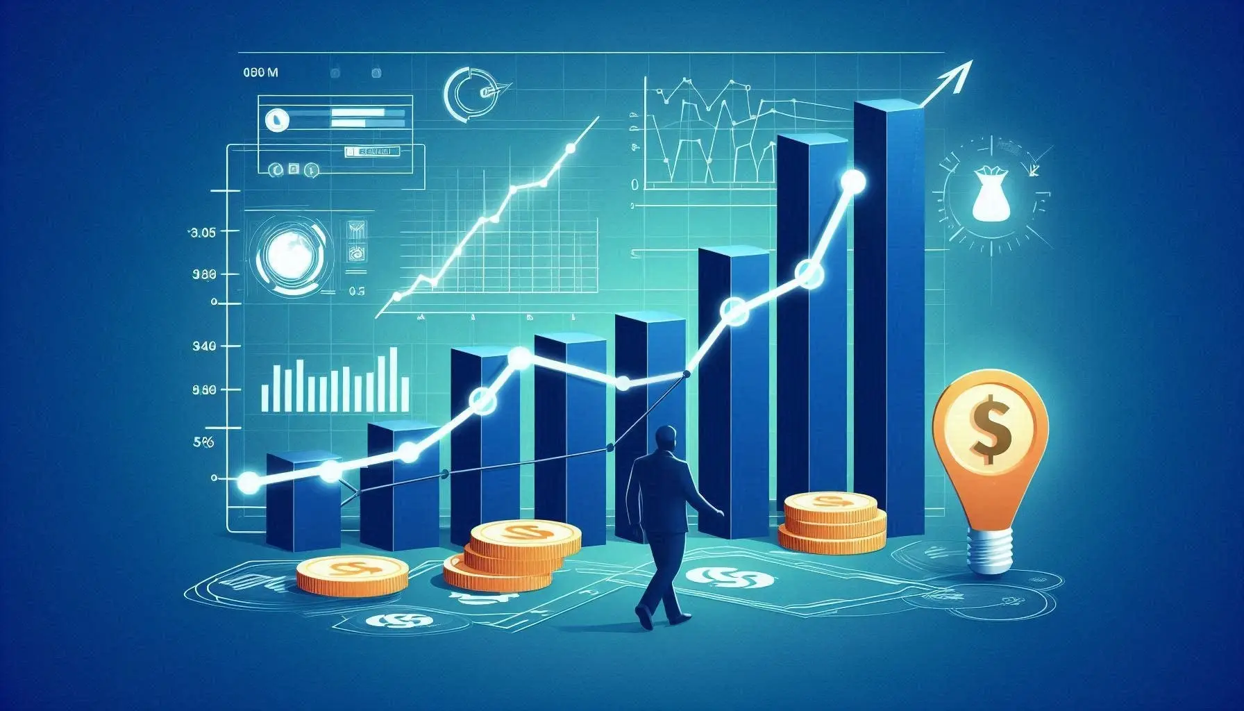 How To Make Money With SEO in 2024 (12 Effective Strategies)?