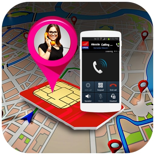 Mobile Tracker: Keeping Your Devices Safe and Secure!!