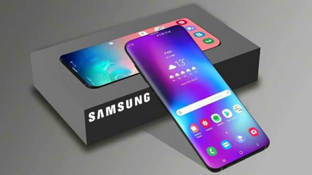Top 10 Smartphones in 2023!