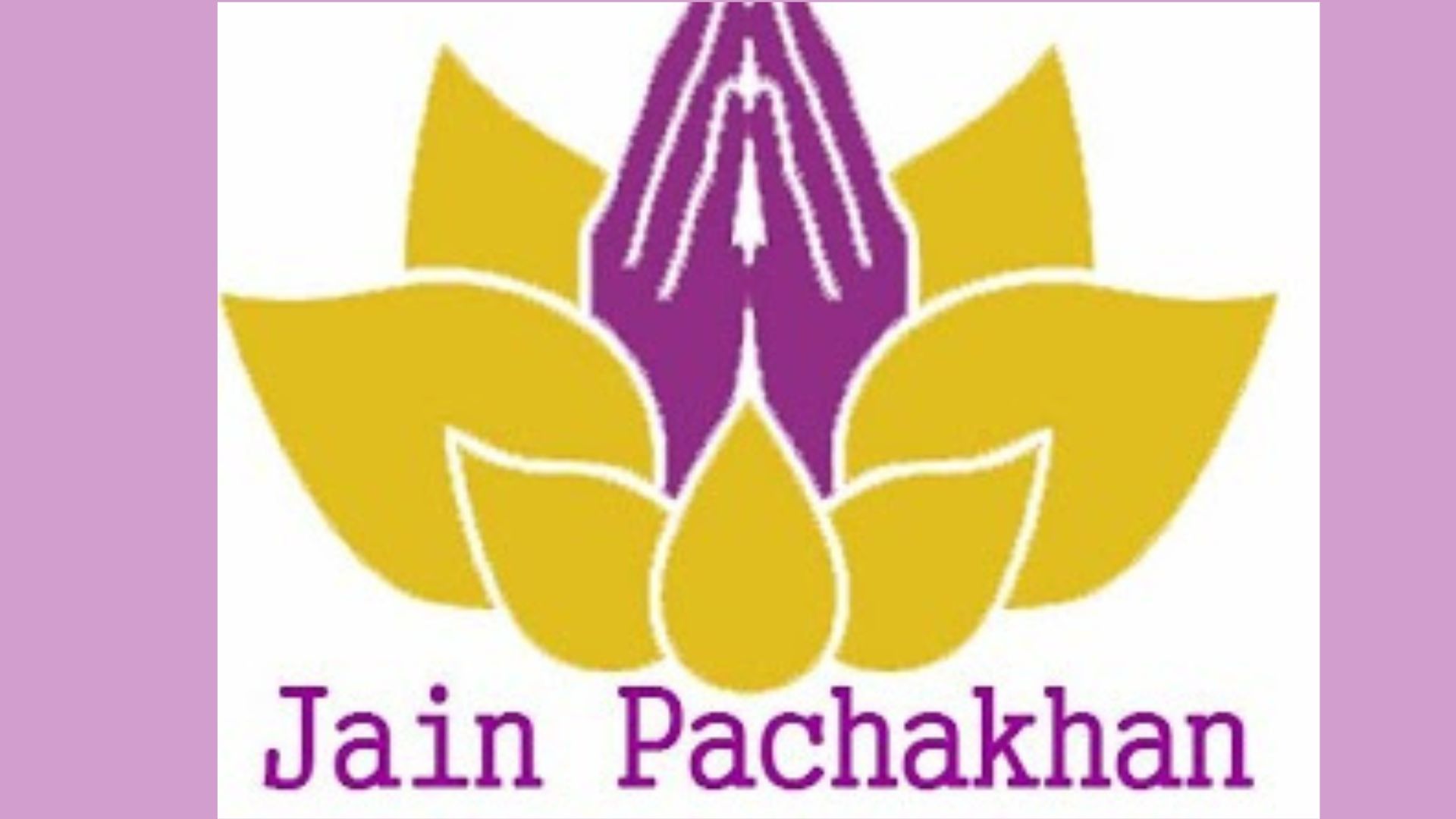 Navkarsi Pachkhan - નવકારશી પચ્ચક્ખાણ