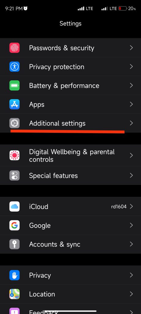 Change Animation Speed-1