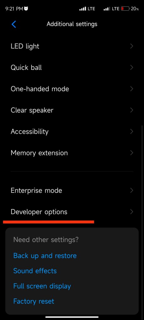 Change Animation Speed-2