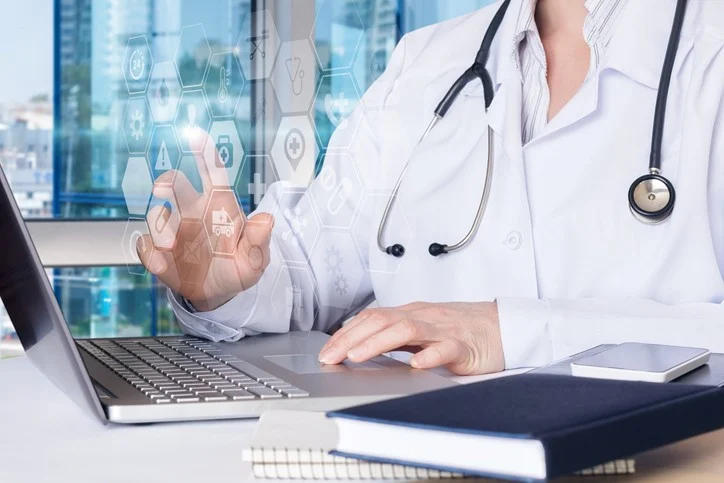 Passive Income for Doctors 