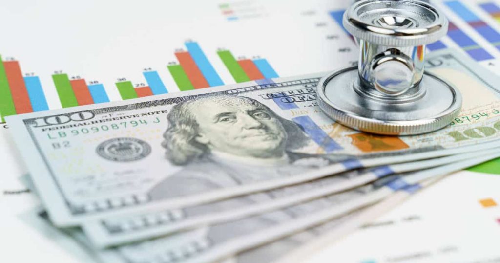 passive income for doctors