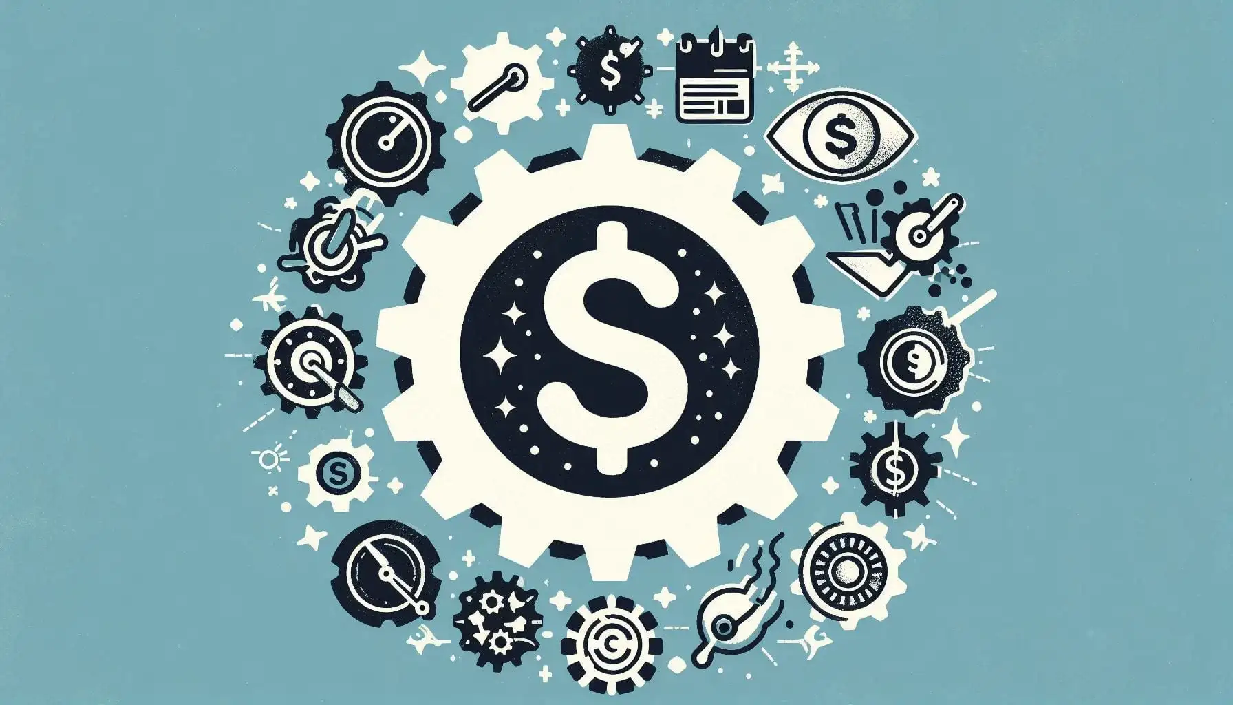 Financial Freedom: Passive Income for Software Designers