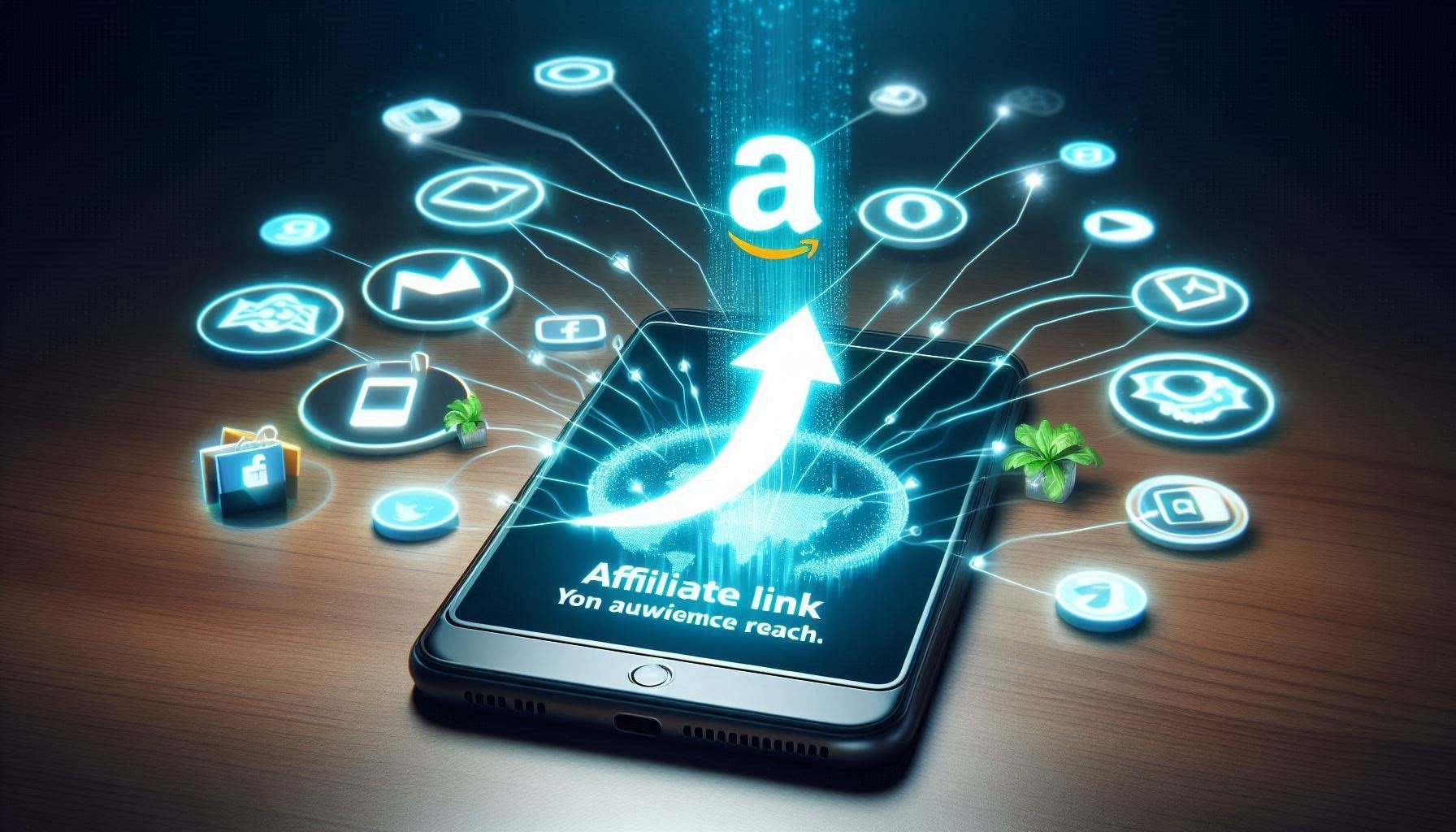 how to make passive income on Amazon- Growth Your Amazon Stream