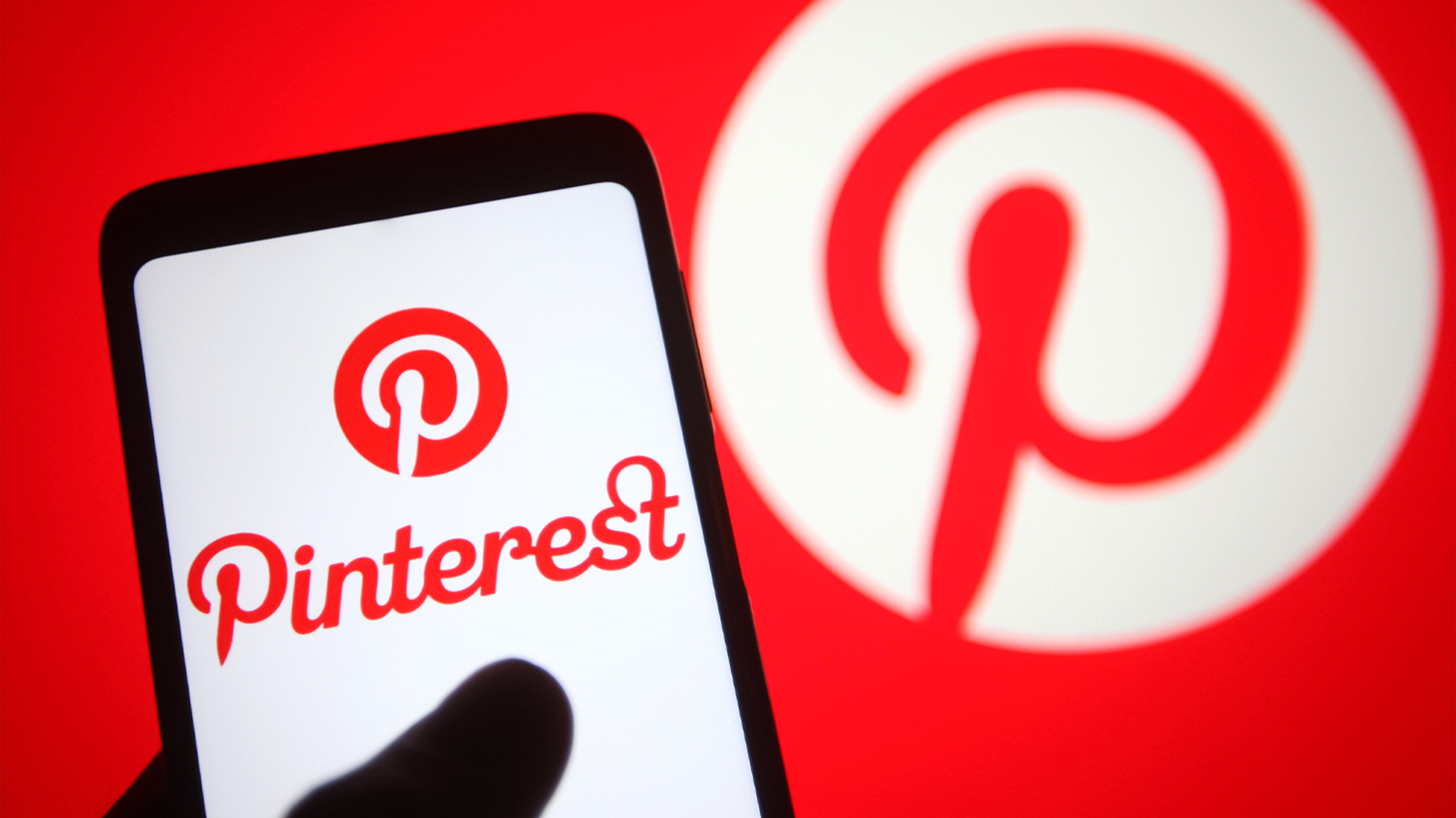 Pinning Success & Unlocking the Power of Pinterest: A Business Marketing Guide