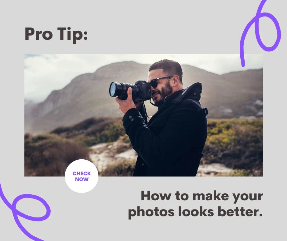 pro level smartphone photography