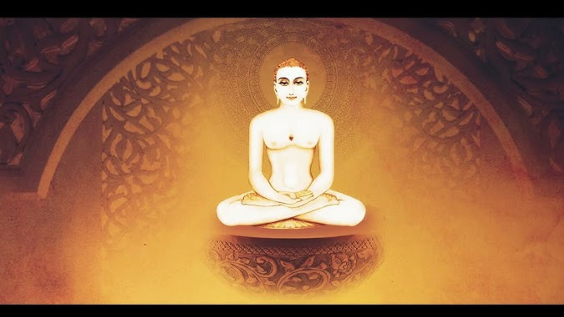 Rath No Rankar - આ તો મારા પ્રભુજીના રથનો રણકાર...