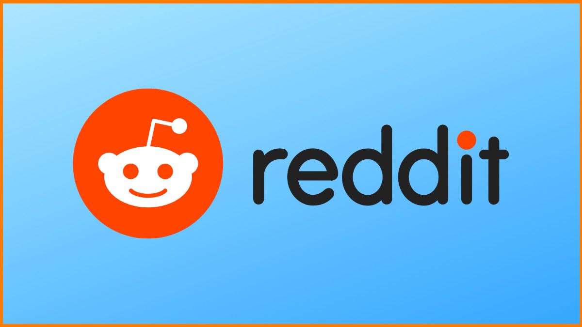 Reddit - Unlocking Business Success: A Step-by-Step Guide to Creating and Managing Your Business Account
