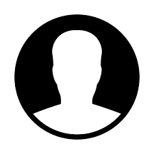 Easy 5 steps to Save Contact on Android Phone.