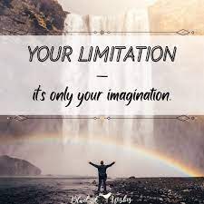 Fueling Your Spirit: Inspiring Self-Motivation Quotes to boost your energy