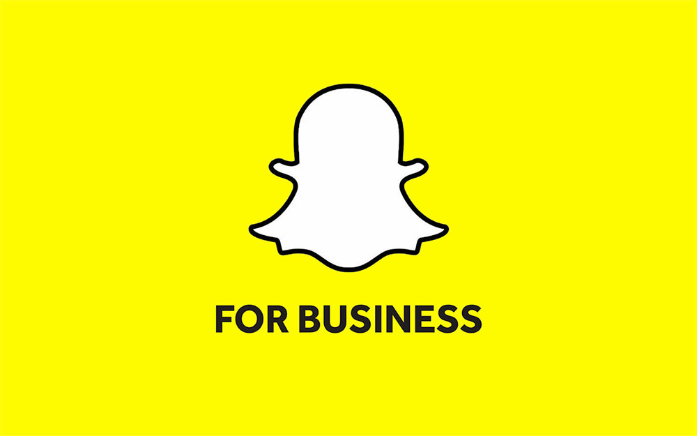 Snap Your Way to Business Success: Creating a Snapchat Business Account Makes Easy