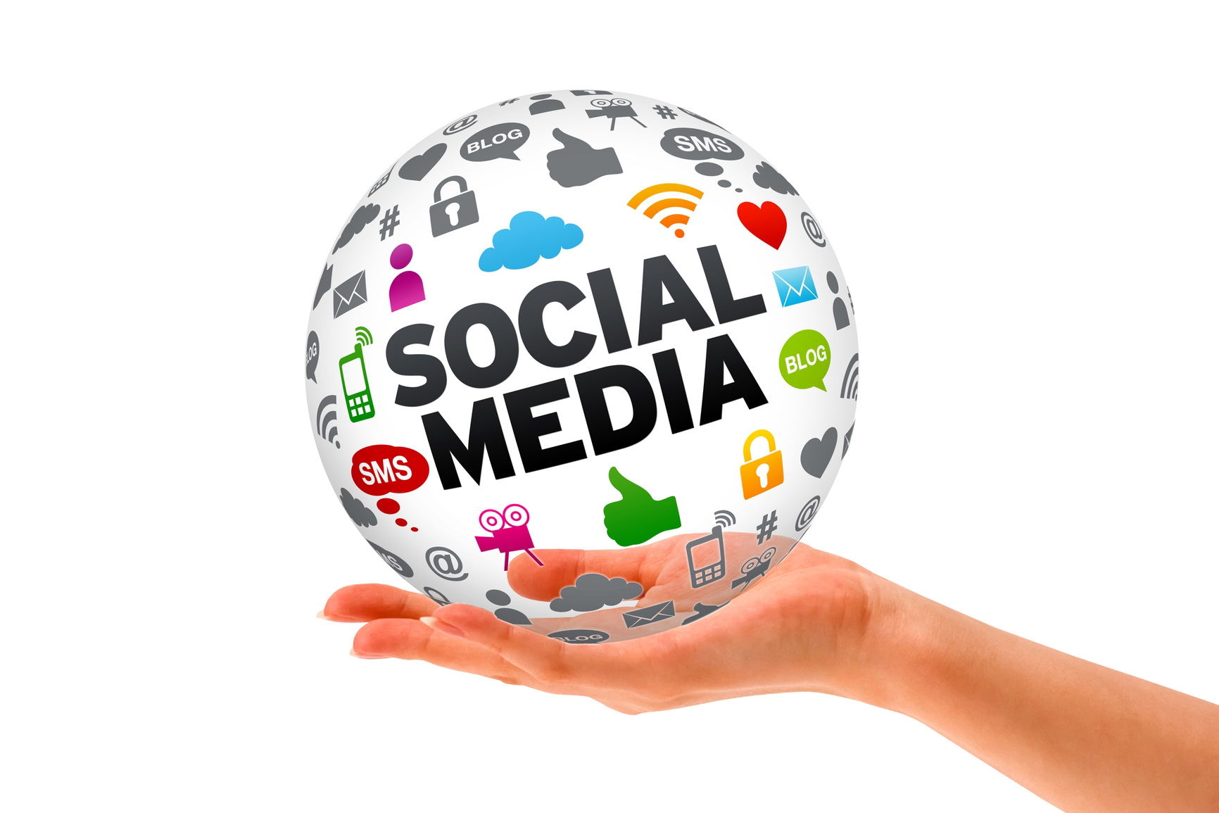 Social Media Marketing - How to Effectively Use Social Media for Business Marketing?