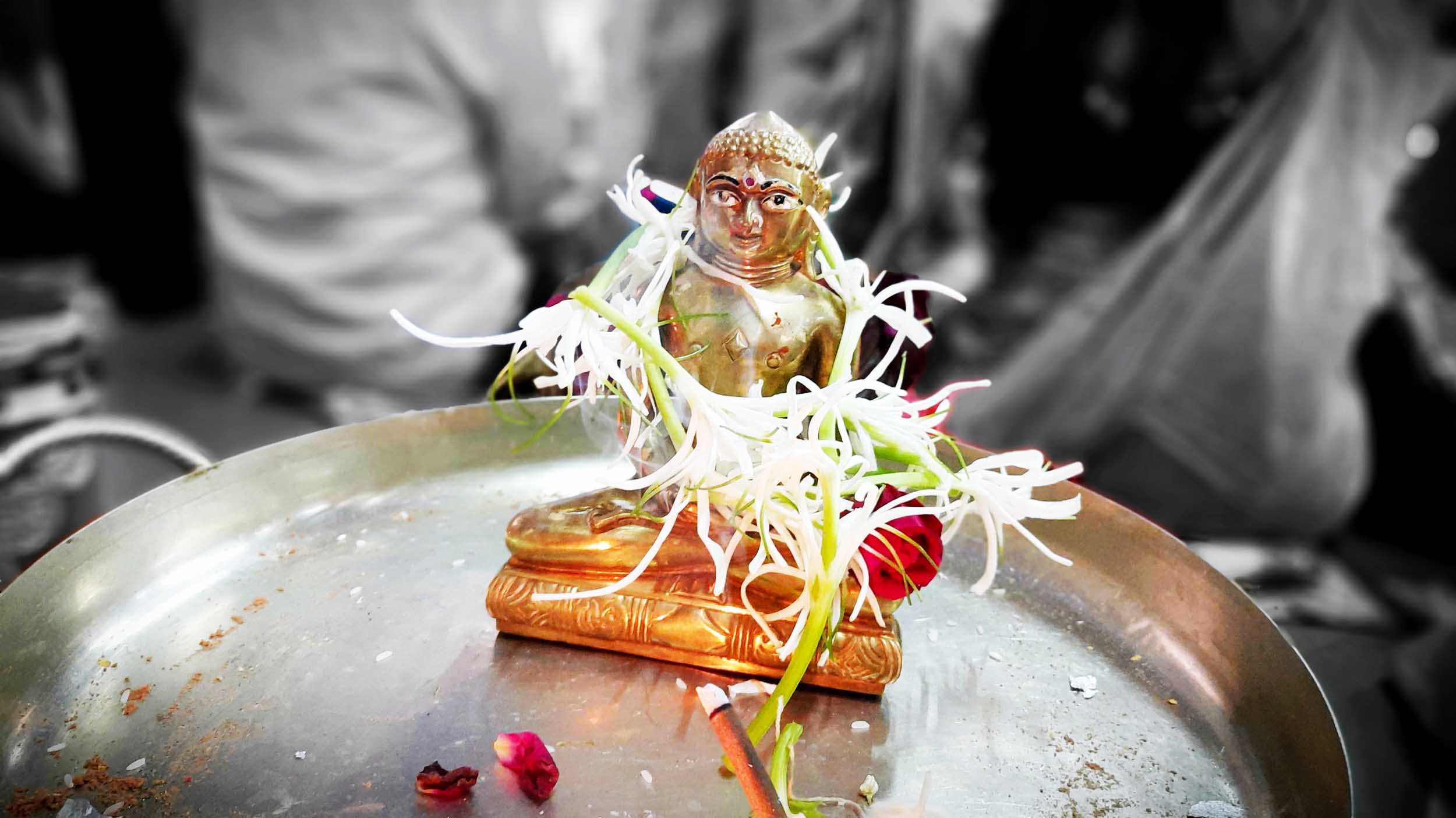 Taro Sathvaro - મને યાદ આવશે તારો સથવારો..