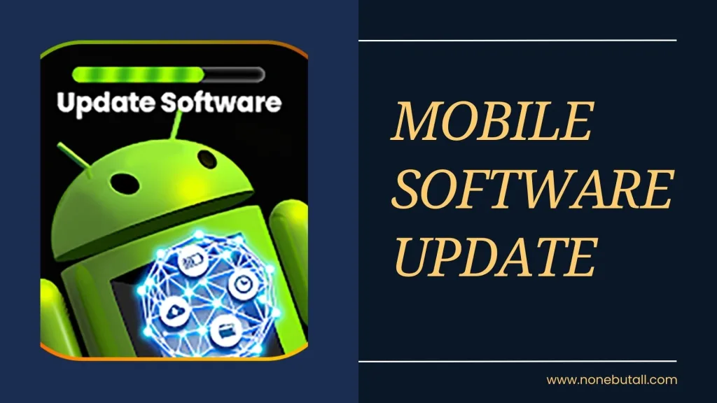 The 10 Common Behaviors That Damage Your Phone