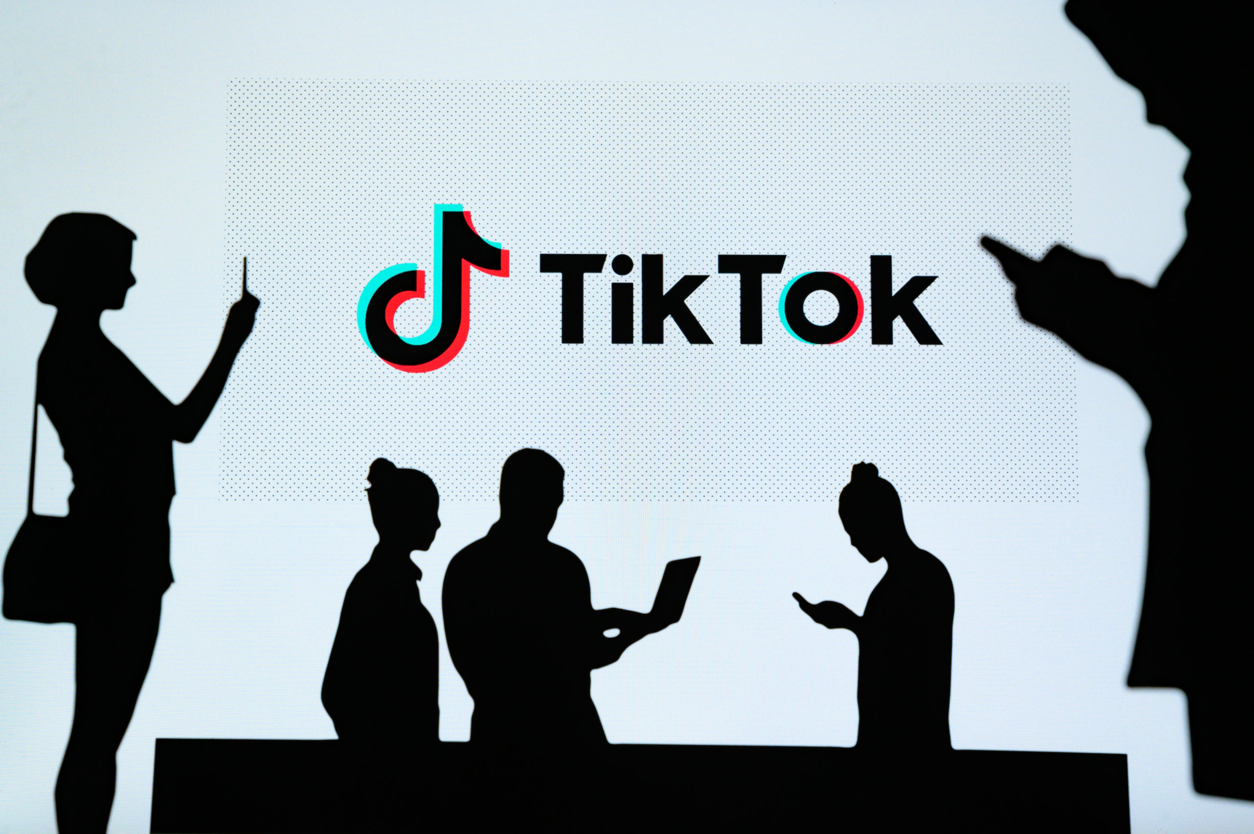 Using TikTok to Boost Your Business: 10 Tips and Strategies for Successful Marketing.