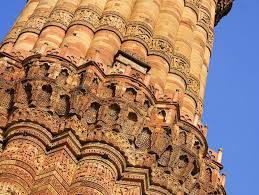 Top 10 Tourist Attractions in Delhi Image 5