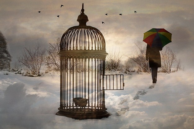 Top 10 ways to get Inspiration