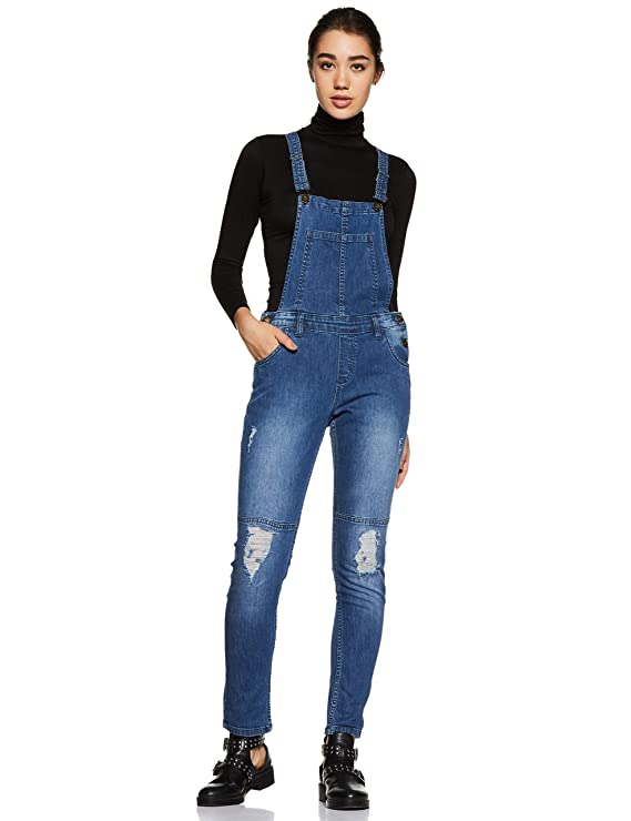 Top 20 Women's Jeans